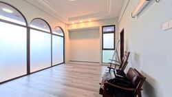 Lorong Batawi (D19), Semi-Detached #622733971